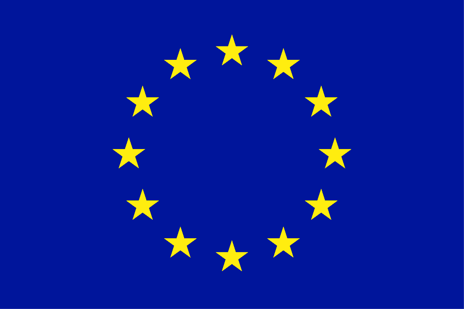 EUR