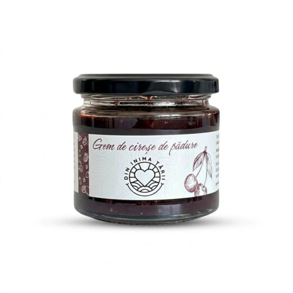 gem-de-cirese-amare-dininimatarii.ro